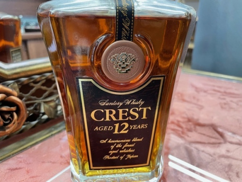 東久留米 お酒の東久留米 お酒 買取