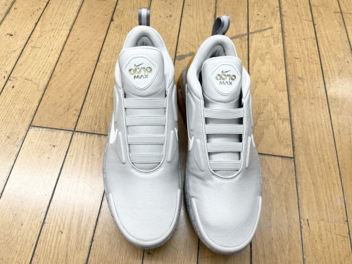 東久留米 中古 スニーカーの東久留米 中古 NIKE/ナイキ