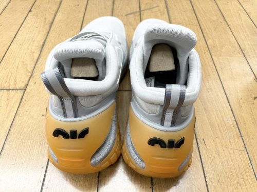 東久留米 中古 NIKE/ナイキの東久留米 中古