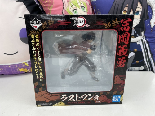 東久留米 中古 ホビーの東久留米 中古 フィギュア