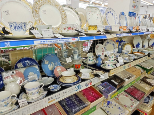 東京　買取の東京　リサイクル