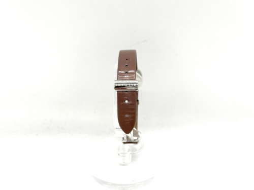 東久留米　中古　BVLGARI/ブルガリの東久留米　中古