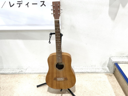 東久留米　中古　ギターの東久留米　中古　楽器