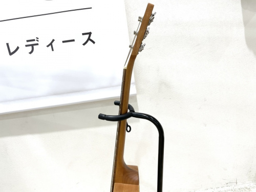 東久留米　中古　楽器