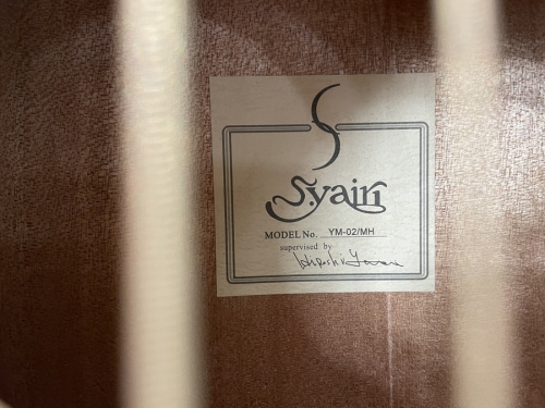 21年09月19日：画像７