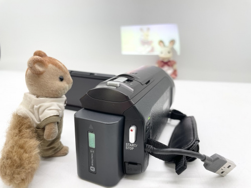 東久留米 中古の東久留米 中古 ホームビデオ