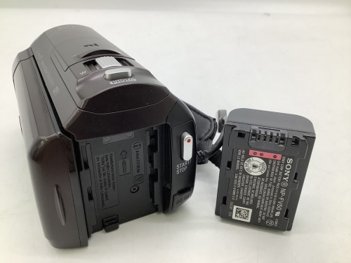東久留米 中古 SONY/ソニーの東久留米 中古