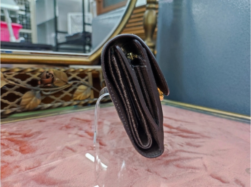 ヴィトン　買取のトレポ5倍
