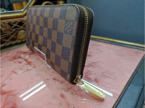 東久留米　ヴィトン　買取