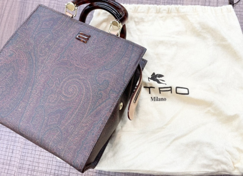 東久留米 中古の東久留米 中古 ブランド
