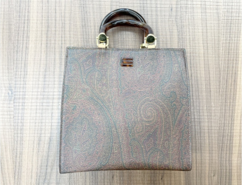 東久留米 中古 ブランドの東久留米 中古 バッグ