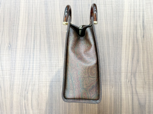 東久留米 中古 ETRO/エトロの東久留米 中古