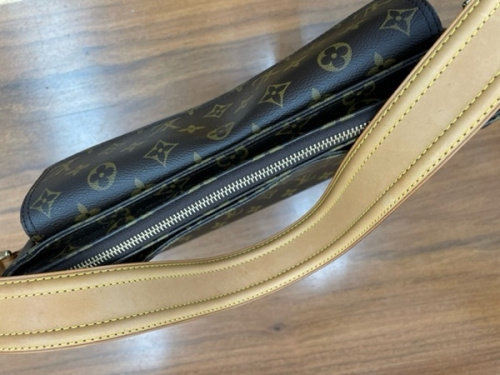 ヴィトン　買取のトレポ5倍