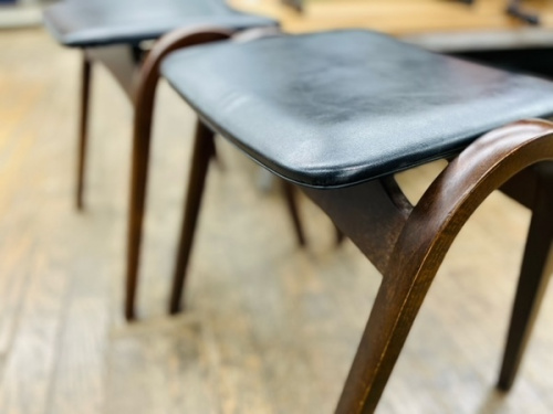 東久留米　中古の東久留米　中古　イス