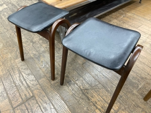 東久留米　中古　イスの東久留米　中古　家具