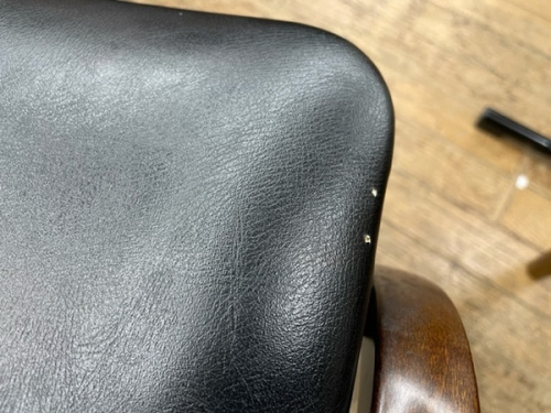 東久留米　スツールの東久留米　買取