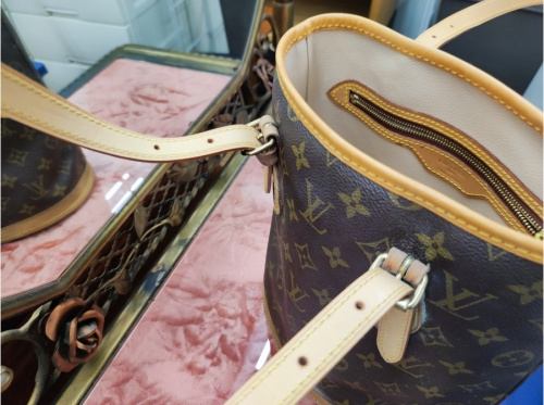 ヴィトンのヴィトン 買取