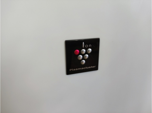 シャープの中古家電