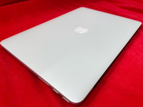 デジタル家電のパソコン