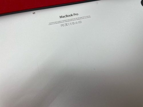 東久留米　中古家電の東久留米　パソコン