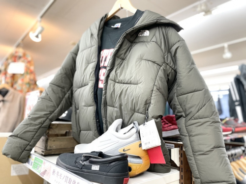 東久留米　中古の東久留米　中古　メンズ衣類