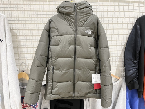 東久留米　中古　メンズ衣類の東久留米　中古　ジャケット