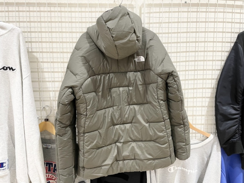 東久留米　中古　ジャケットの東久留米　中古　THE NORTH FACE/ザ ノースフェイス