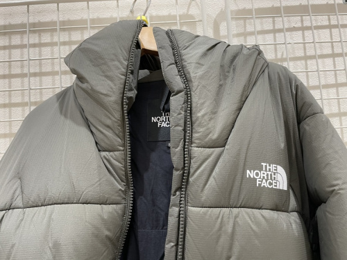 東久留米　中古　THE NORTH FACE/ザ ノースフェイスの東久留米　中古