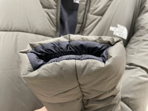 東久留米　中古