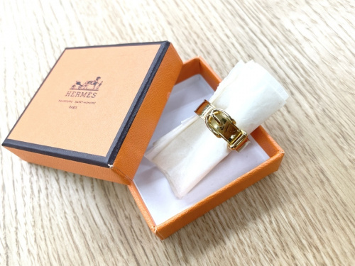 東久留米　中古の東久留米　中古　ブランド