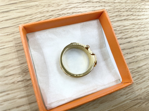 東久留米　中古　ブランドの東久留米　中古　アクセサリー