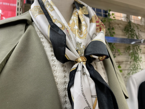 東久留米　中古　アクセサリーの東久留米　中古　HERMES/エルメス