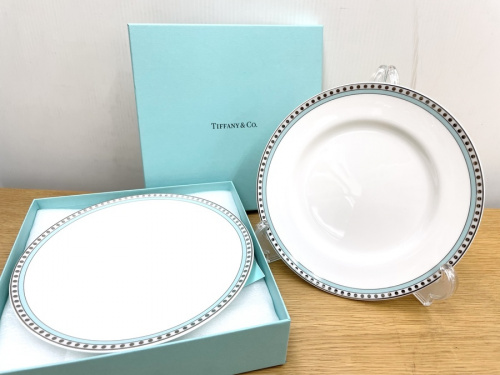 東久留米 中古の東久留米 中古 ブランド