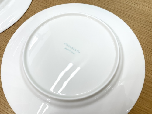東久留米 中古 食器の東久留米 中古 Tiffany & Co /ティファニー