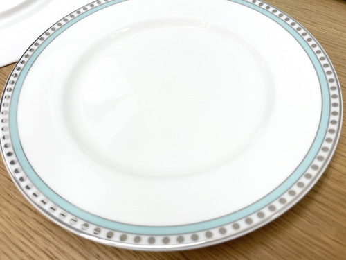 東久留米 中古 Tiffany & Co /ティファニーの東久留米 中古