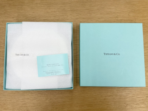 東久留米 中古