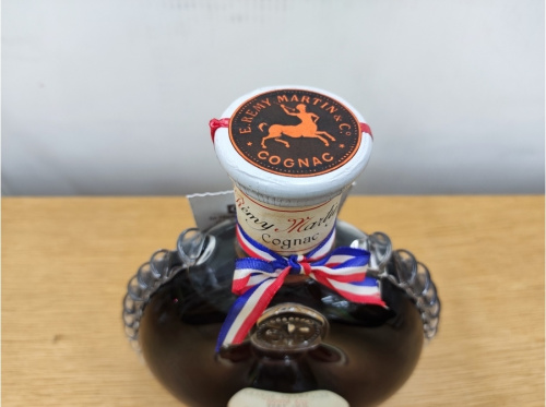 REMY MARTINのルイ13世