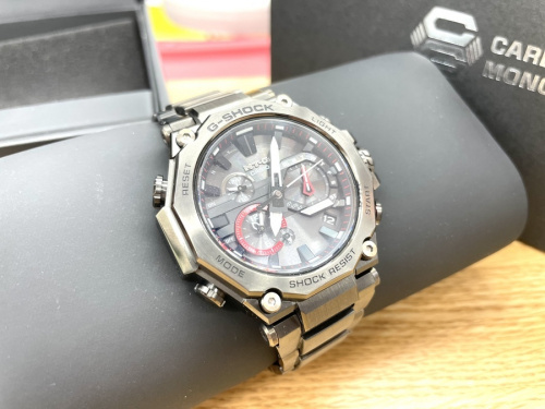 東久留米 中古 腕時計の東久留米 中古 G-SHOCK