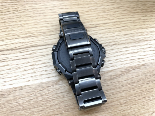 東久留米 中古 CASIO/カシオの東久留米 中古