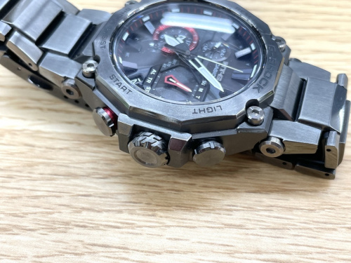 東久留米 中古