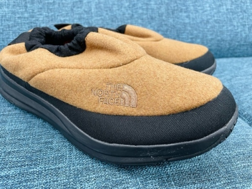 メンズファッションのシューズ