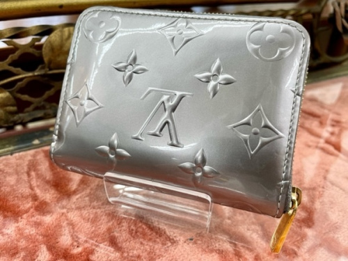 ブランド・ラグジュアリーのLOUIS VUITTON