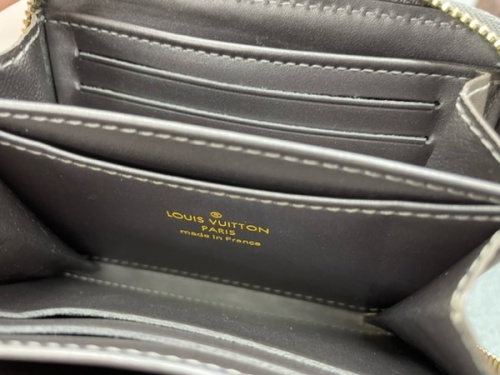 LOUIS VUITTONのヴィトン 買取