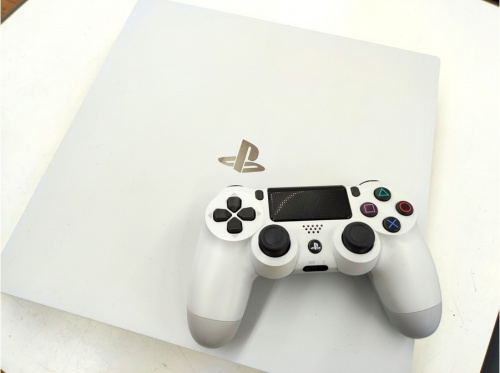 ホビーのゲーム