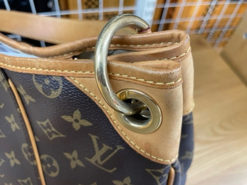 ヴィトン 買取