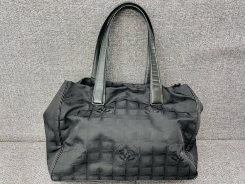 ブランド・ラグジュアリーのCHANEL