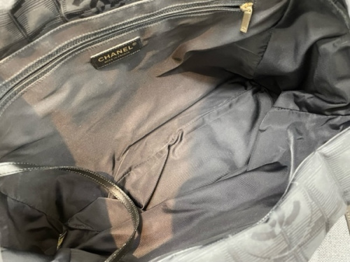 CHANELのシャネル　買取