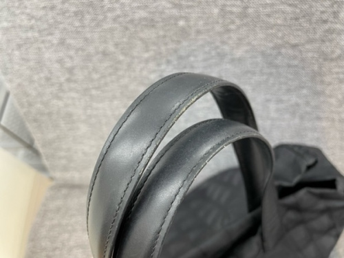 シャネル　買取のシャネル　東久留米