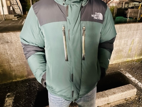 東久留米　中古の東久留米　中古　メンズ衣類