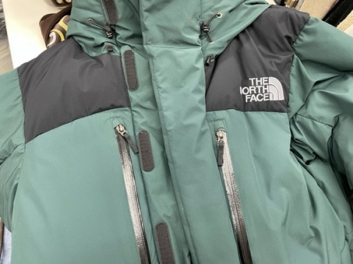 東久留米　中古　メンズ衣類の東久留米　中古　ジャケット